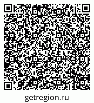 79043282228