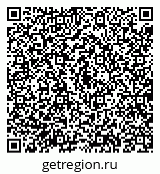 79043282229