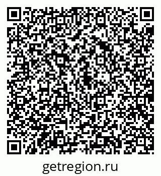 79043282239