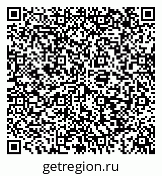 79043282250