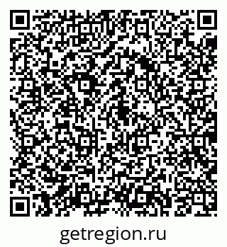 79043282262