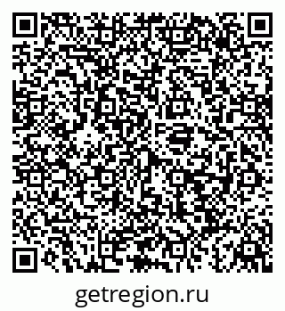 79043282265