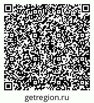 79043282266