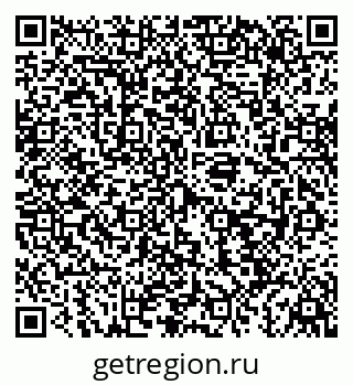 79043282269