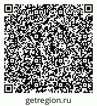 79043282299