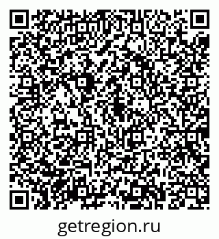 79043282306