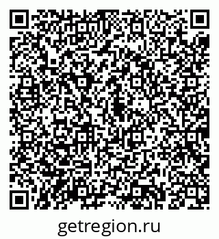 79043282333