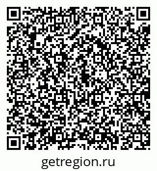 79043282342