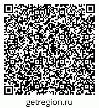 79043282345