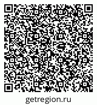 79043282348