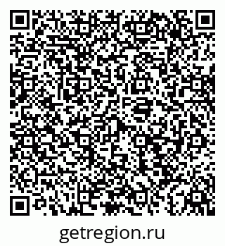 79043282349