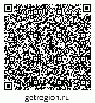 79043282366