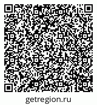 79043282369
