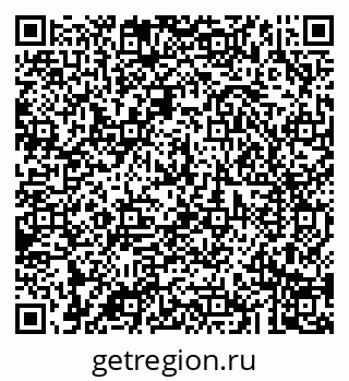 79043282378