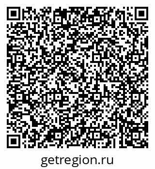 79043282383