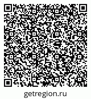 79043282399