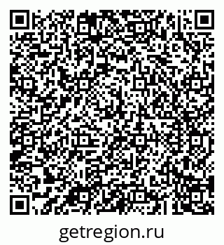 79043282424