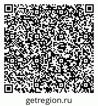 79043282427