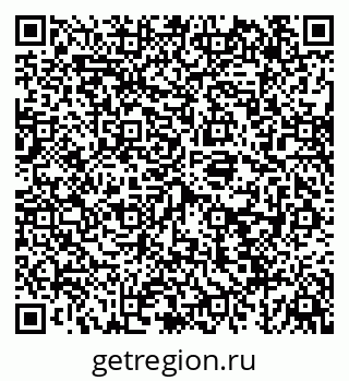 79043282432