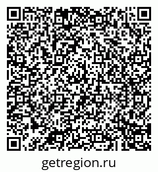 79043282459