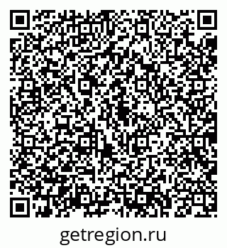 79043282460