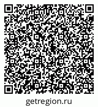 79043282463