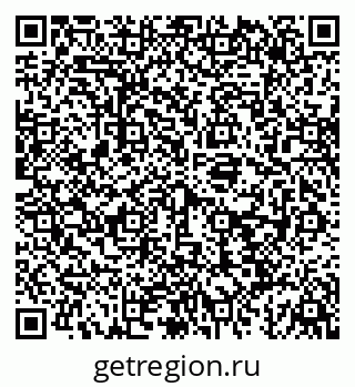 79043282464