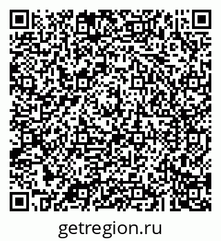 79043282474