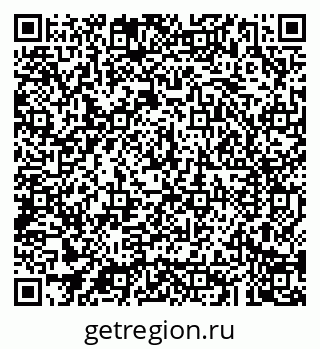 79043282504