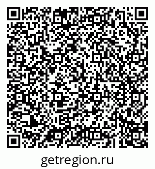 79043282506