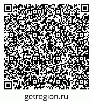 79043282507