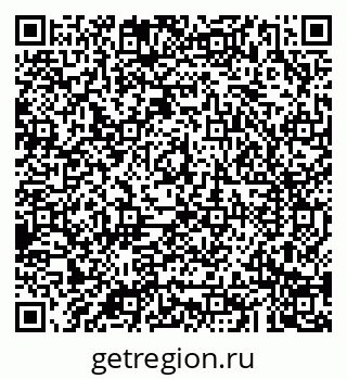 79043282508