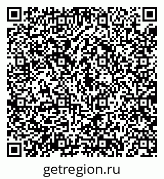 79043282511