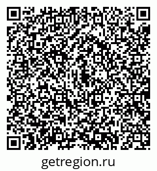 79043282512