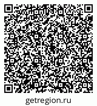 79043282514