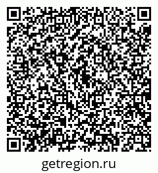 79043282516