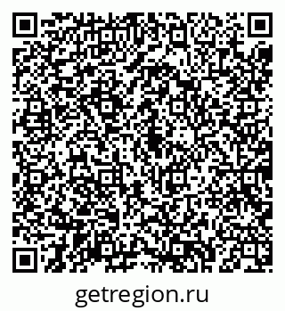 79043282518
