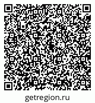 79043282523