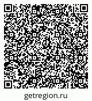 79043282524