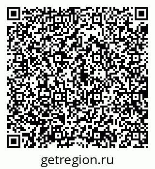 79043282527