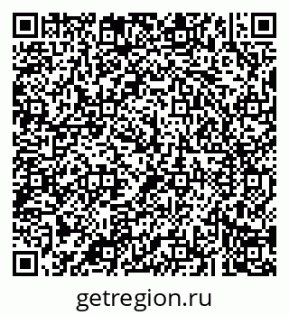 79043282533