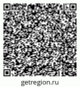 79043282536