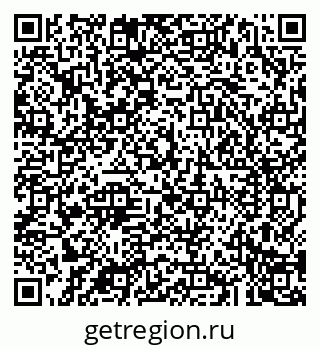 79043282541