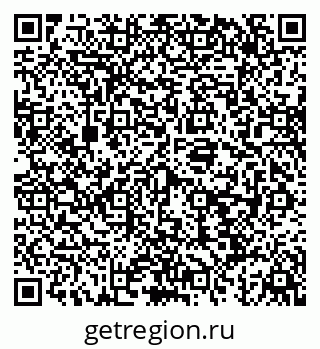 79043282544