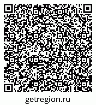 79043282545