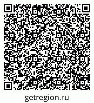 79043282546