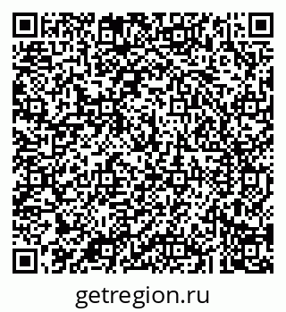 79043282552
