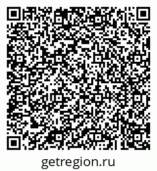 79043282553