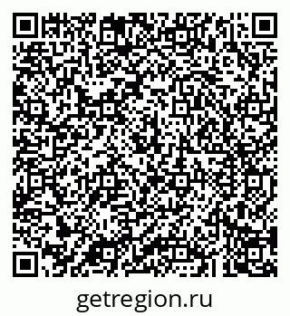 79043282556