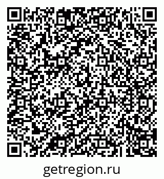 79043282557